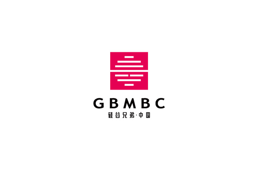 LOGO 案例